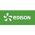 Edison